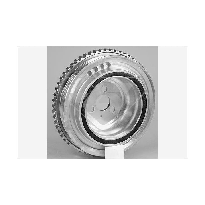 Skriemulys, alkūninis velenas HUTCHINSON DP094