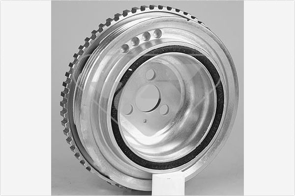 Skriemulys, alkūninis velenas HUTCHINSON DP094