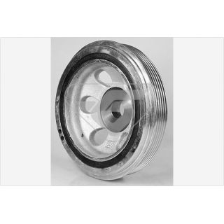 Skriemulys, alkūninis velenas HUTCHINSON DP095