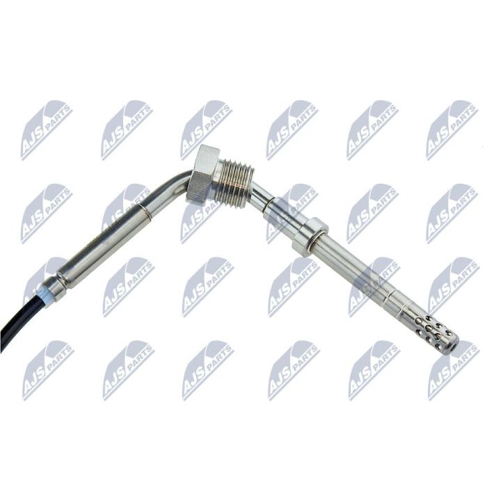 Jutiklis, išmetamųjų dujų temperatūra NTY EGT-VC-000