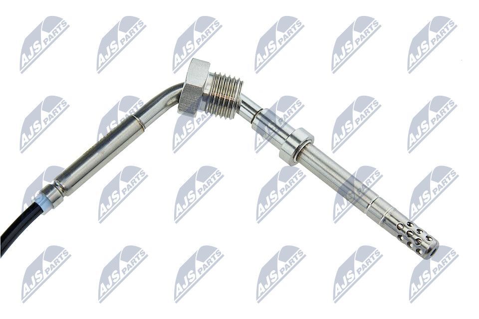 Jutiklis, išmetamųjų dujų temperatūra NTY EGT-VC-000