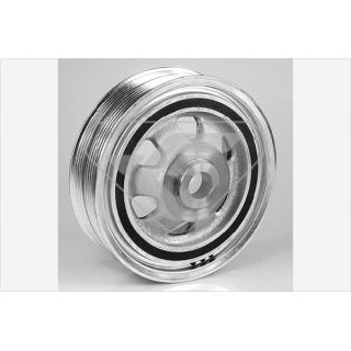 Skriemulys, alkūninis velenas HUTCHINSON DP096