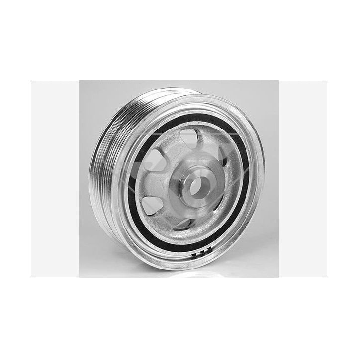 Skriemulys, alkūninis velenas HUTCHINSON DP096