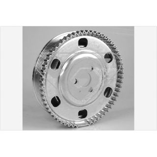 Skriemulys, alkūninis velenas HUTCHINSON DP097