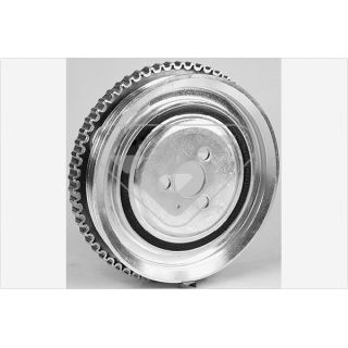 Skriemulys, alkūninis velenas HUTCHINSON DP098