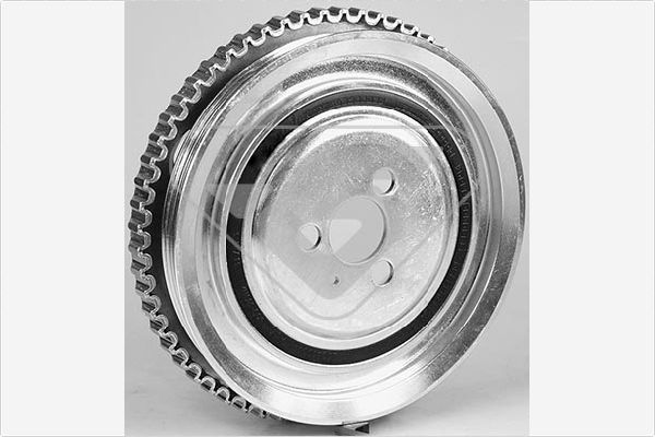 Skriemulys, alkūninis velenas HUTCHINSON DP098