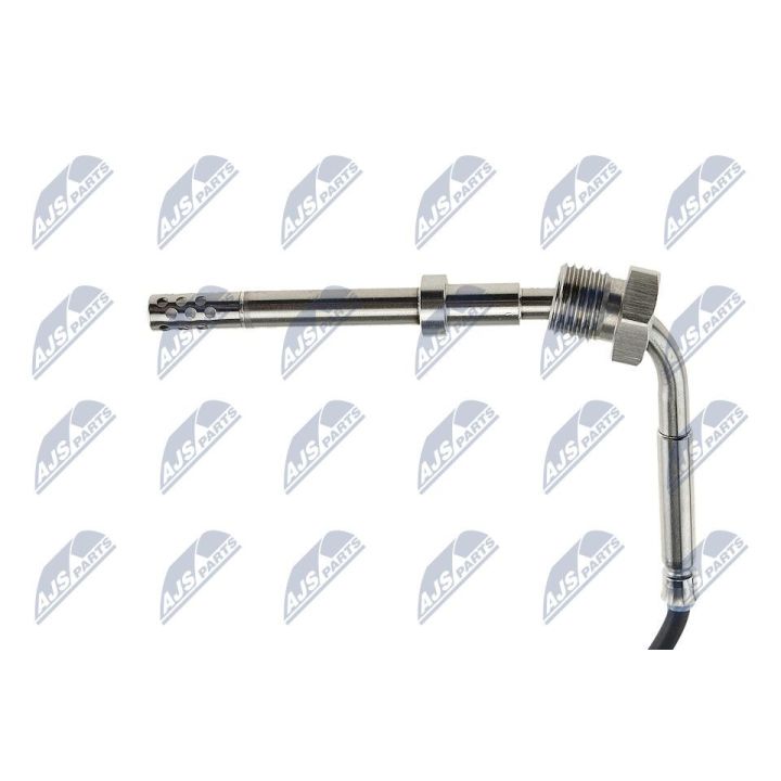 Jutiklis, išmetamųjų dujų temperatūra NTY EGT-VC-001