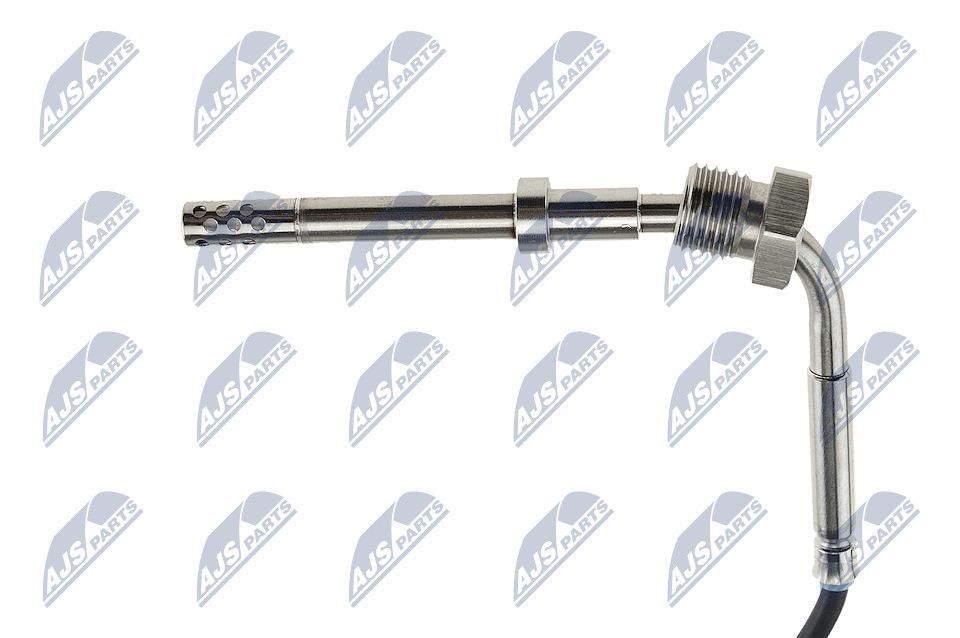 Jutiklis, išmetamųjų dujų temperatūra NTY EGT-VC-001