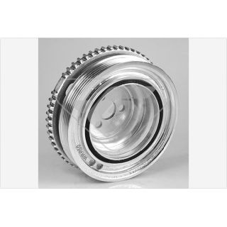 Skriemulys, alkūninis velenas HUTCHINSON DP099