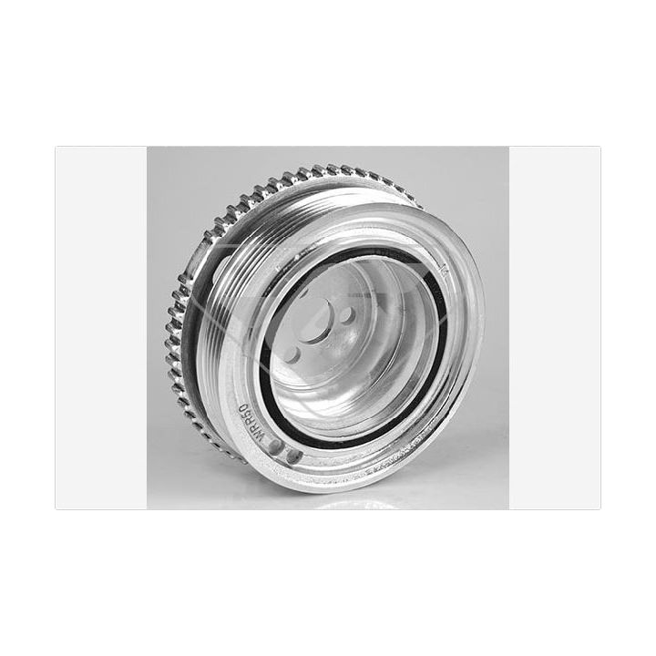 Skriemulys, alkūninis velenas HUTCHINSON DP099