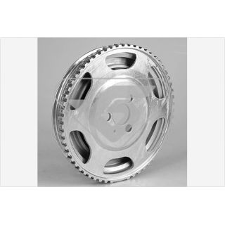 Skriemulys, alkūninis velenas HUTCHINSON DP100