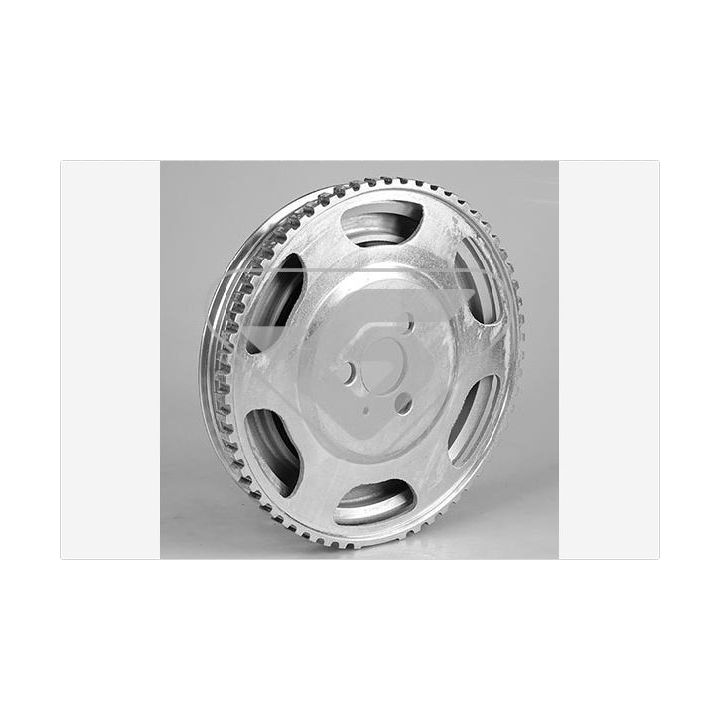 Skriemulys, alkūninis velenas HUTCHINSON DP100