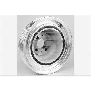 Skriemulys, alkūninis velenas HUTCHINSON DP101