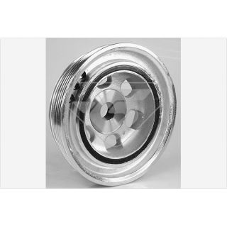 Skriemulys, alkūninis velenas HUTCHINSON DP102