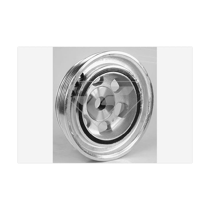 Skriemulys, alkūninis velenas HUTCHINSON DP102