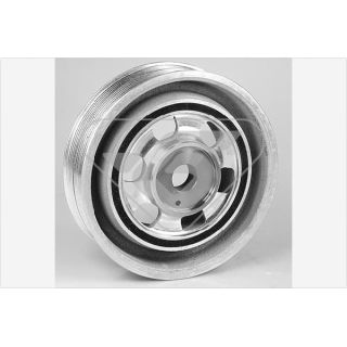 Skriemulys, alkūninis velenas HUTCHINSON DP103