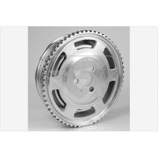 Skriemulys, alkūninis velenas HUTCHINSON DP104