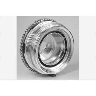 Skriemulys, alkūninis velenas HUTCHINSON DP105