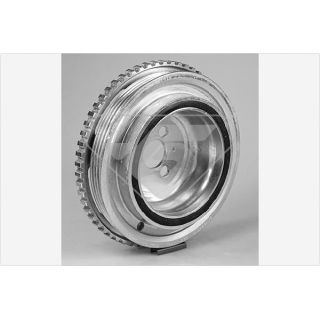 Skriemulys, alkūninis velenas HUTCHINSON DP106