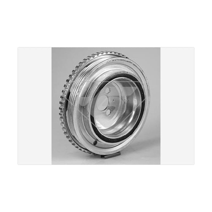 Skriemulys, alkūninis velenas HUTCHINSON DP106