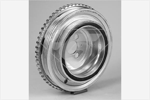 Skriemulys, alkūninis velenas HUTCHINSON DP106