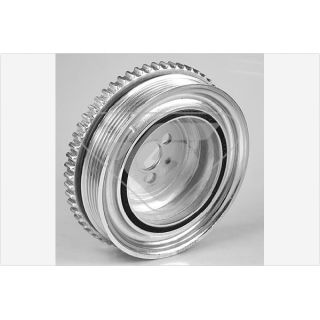 Skriemulys, alkūninis velenas HUTCHINSON DP107