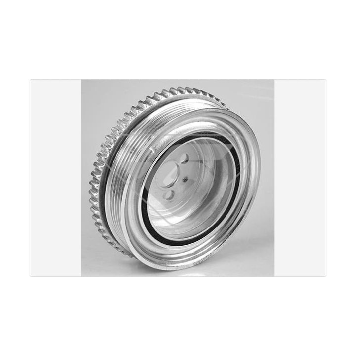 Skriemulys, alkūninis velenas HUTCHINSON DP107