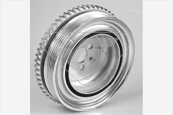 Skriemulys, alkūninis velenas HUTCHINSON DP107