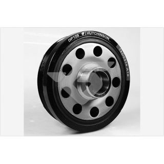 Skriemulys, alkūninis velenas HUTCHINSON DP109