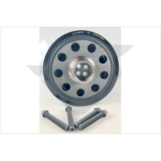 Skriemulys, alkūninis velenas HUTCHINSON DP109S