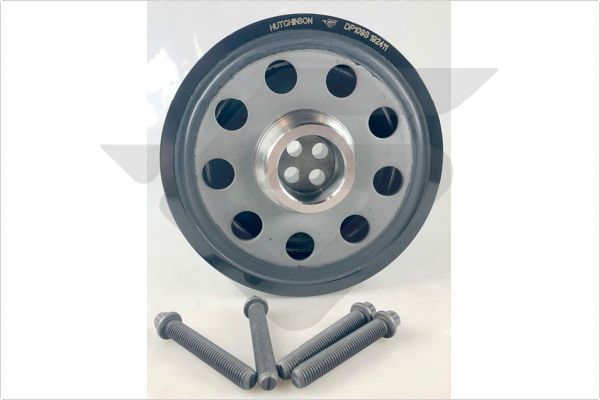 Skriemulys, alkūninis velenas HUTCHINSON DP109S