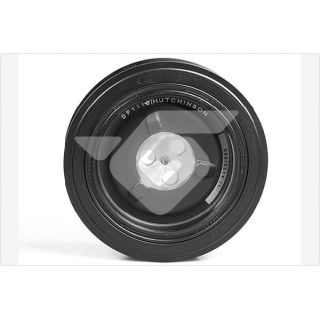 Skriemulys, alkūninis velenas HUTCHINSON DP111