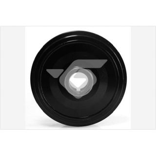 Skriemulys, alkūninis velenas HUTCHINSON DP113