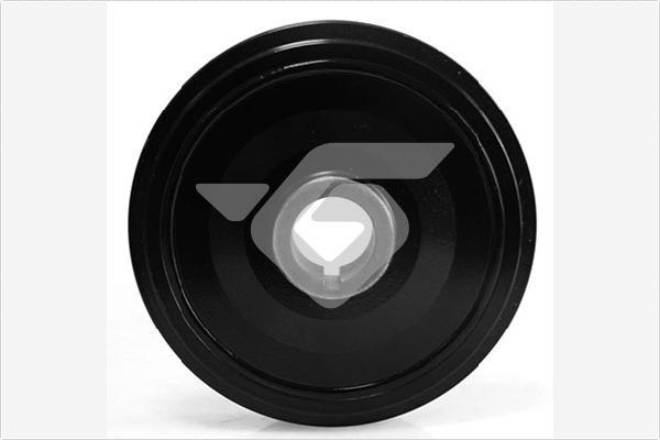 Skriemulys, alkūninis velenas HUTCHINSON DP113