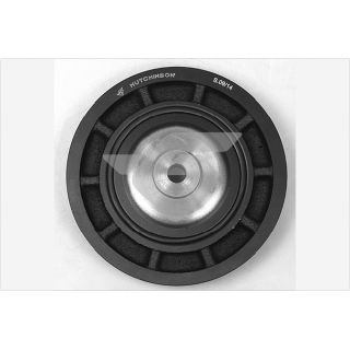 Skriemulys, alkūninis velenas HUTCHINSON DP114