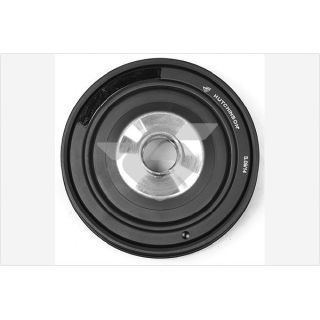 Skriemulys, alkūninis velenas HUTCHINSON DP116