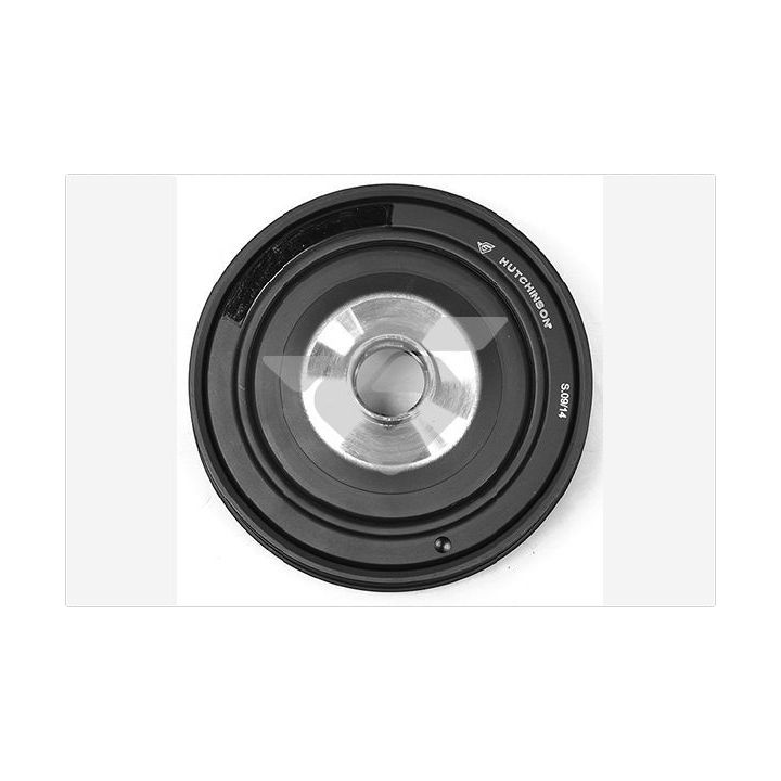 Skriemulys, alkūninis velenas HUTCHINSON DP116