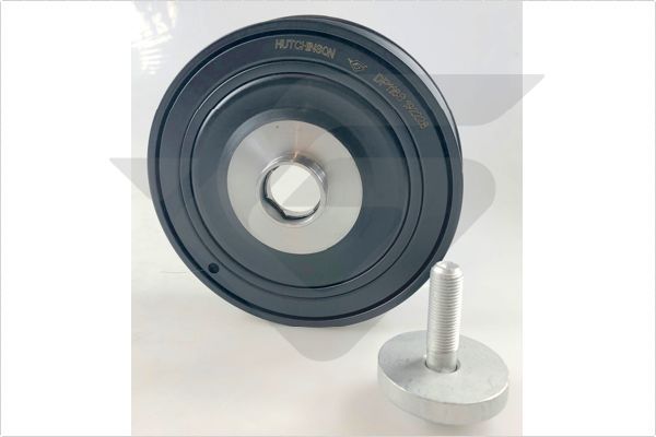 Skriemulys, alkūninis velenas HUTCHINSON DP116S