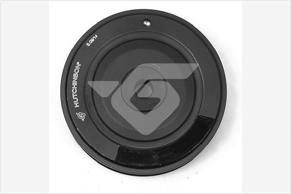 Skriemulys, alkūninis velenas HUTCHINSON DP117