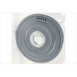 Skriemulys, alkūninis velenas HUTCHINSON DP118