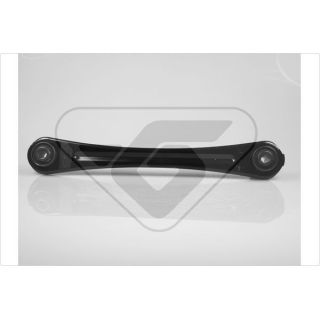 šarnyras, rato pakaba HUTCHINSON 524538