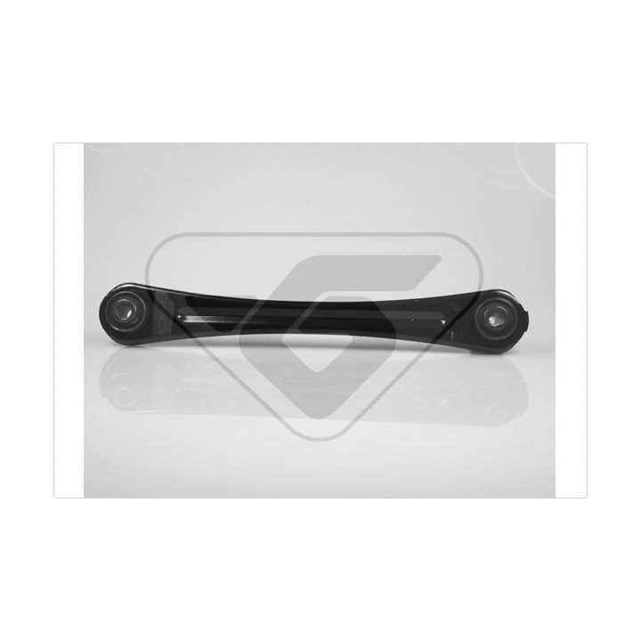 šarnyras, rato pakaba HUTCHINSON 524538