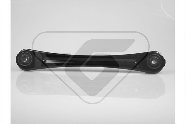 šarnyras, rato pakaba HUTCHINSON 524538