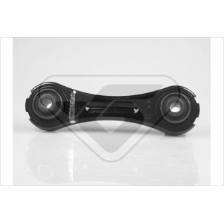 šarnyras, rato pakaba HUTCHINSON 524773