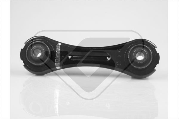 šarnyras, rato pakaba HUTCHINSON 524773