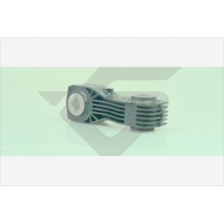 šarnyras, rato pakaba HUTCHINSON 524882