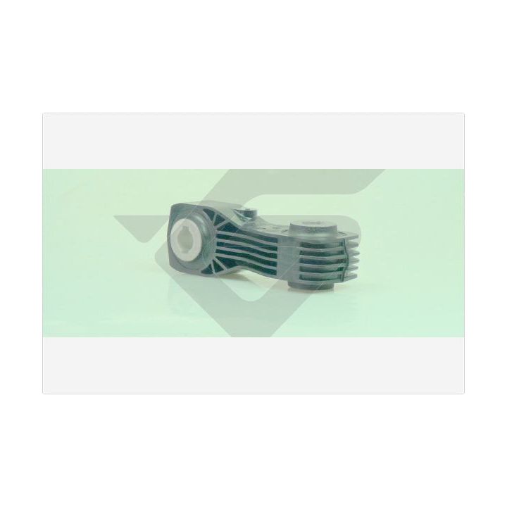 šarnyras, rato pakaba HUTCHINSON 524882