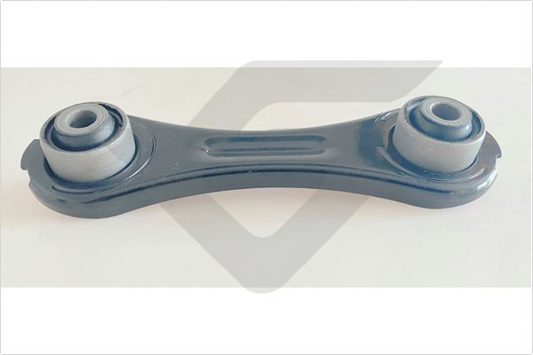 šarnyras, rato pakaba HUTCHINSON 590568