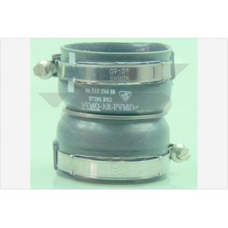 Kompresoriaus padavimo žarna HUTCHINSON 110000