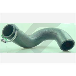 Kompresoriaus padavimo žarna HUTCHINSON 110001